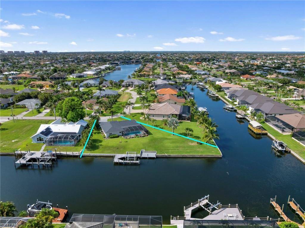 Cape Coral, FL 33914,2415 SW 43rd ST