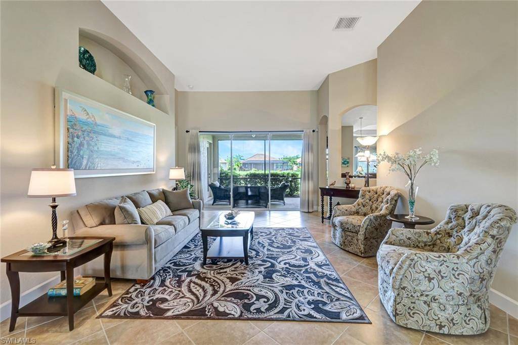 Naples, FL 34120,9693 Cobalt Cove CIR