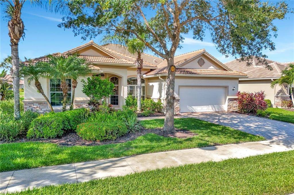 Naples, FL 34120,9693 Cobalt Cove CIR