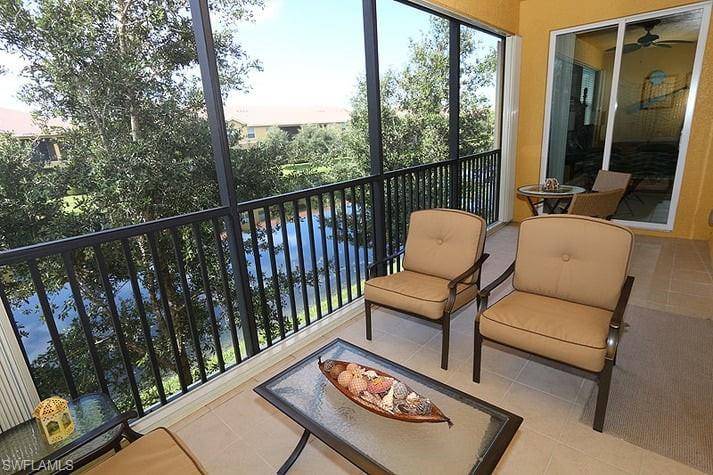 Naples, FL 34105,6525 Monterey PT #203