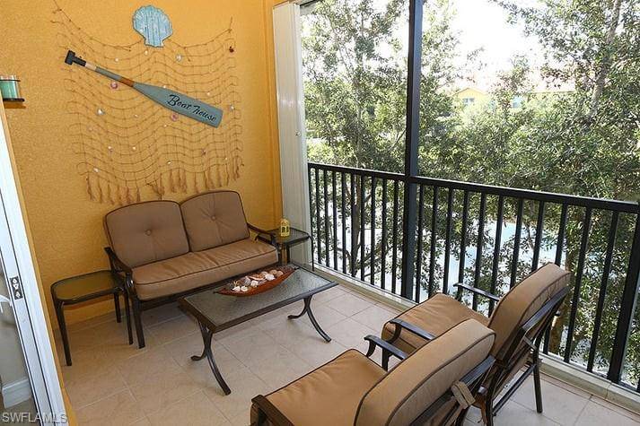 Naples, FL 34105,6525 Monterey PT #203
