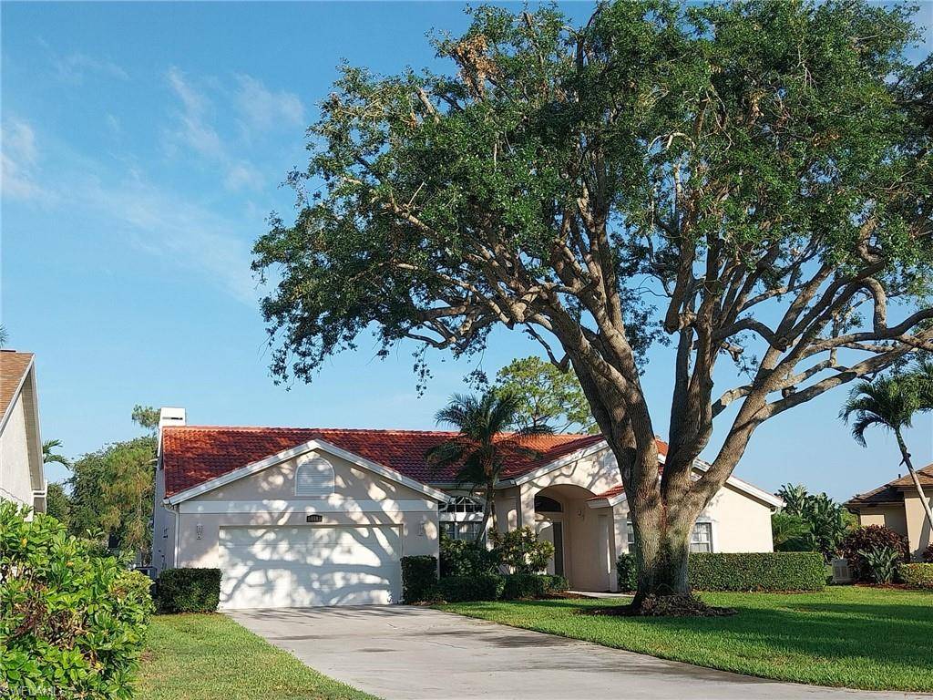 Naples, FL 34104,449 Dundee CT