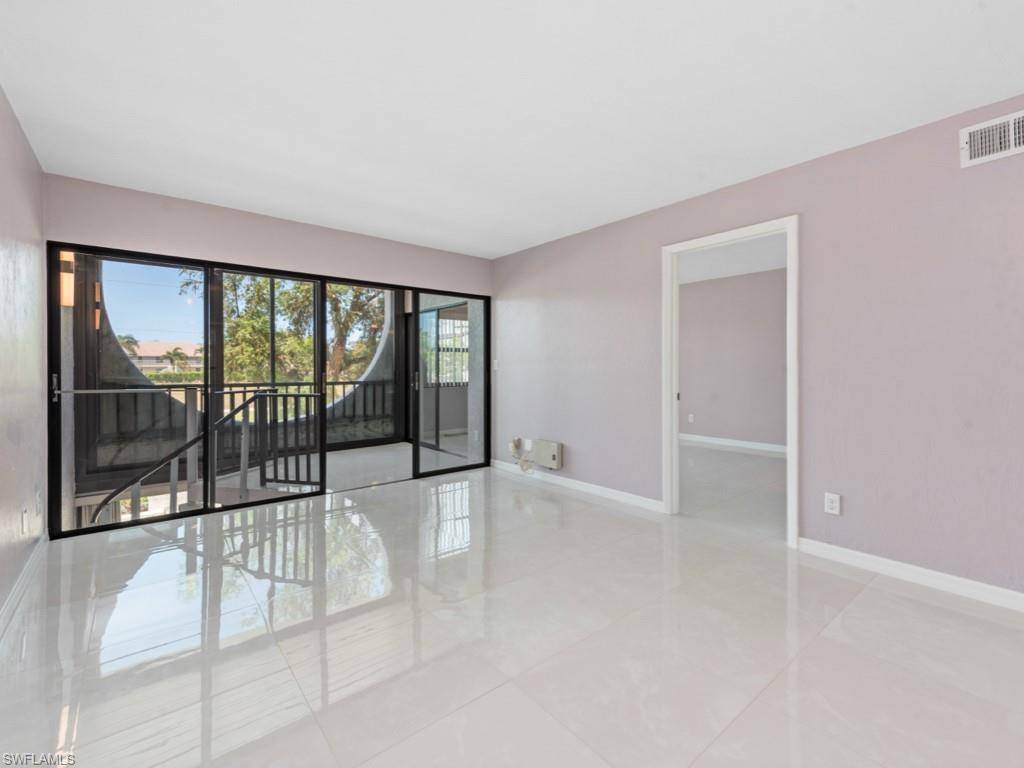 Marco Island, FL 34145,1024 Anglers CV #C208