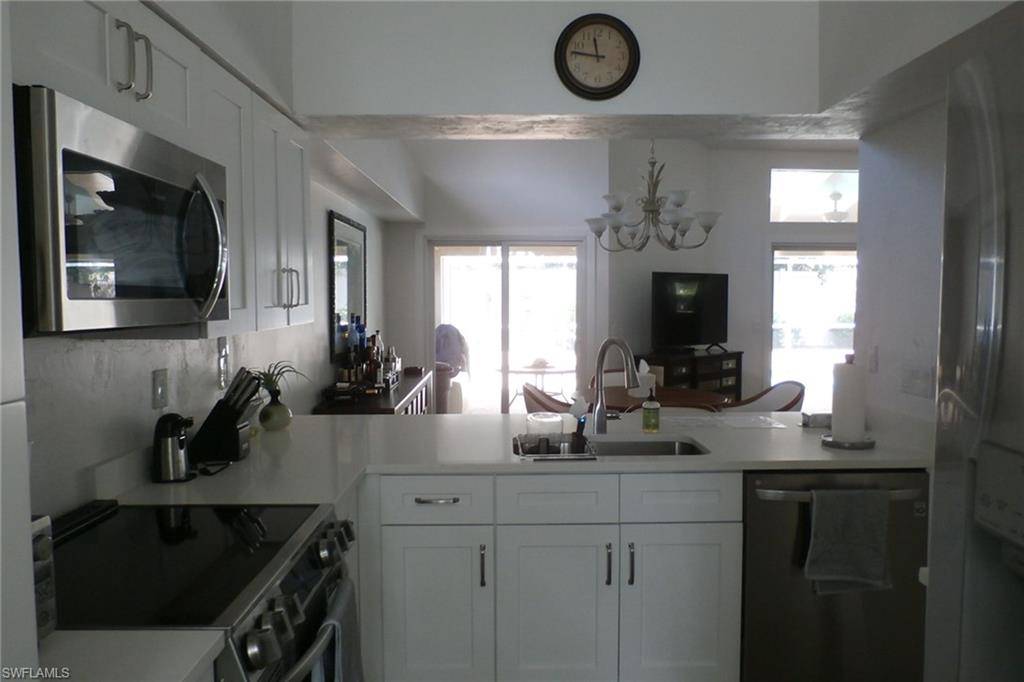 Fort Myers, FL 33908,16252 Kelly Woods DR