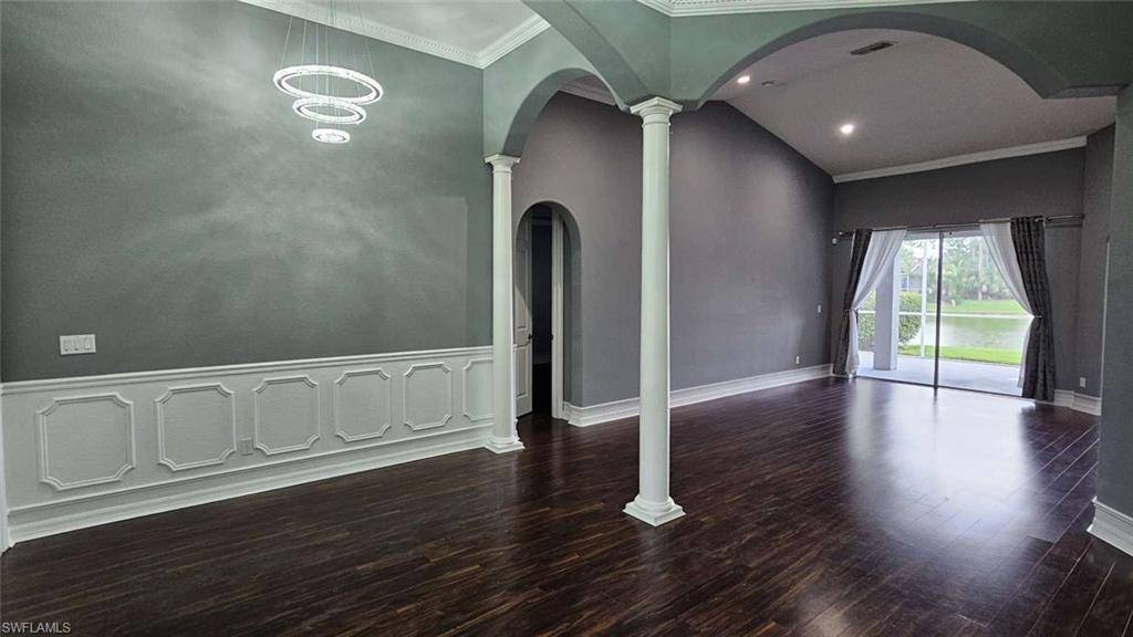 Naples, FL 34116,3940 Ruxton RD