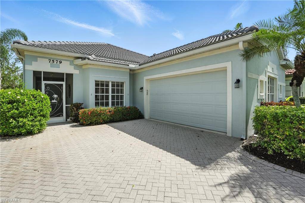 Fort Myers, FL 33966,7579 Key Deer CT