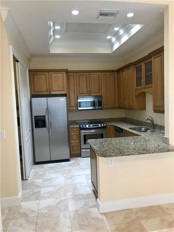 Cape Coral, FL 33904,1625 SE 46th ST #1A