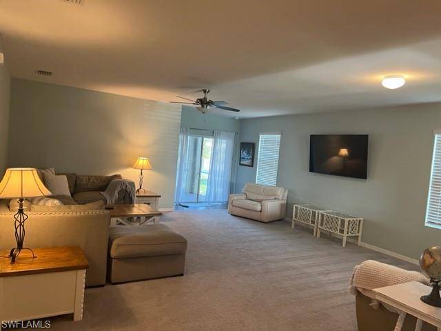 Cape Coral, FL 33909,3420 Cancun CT