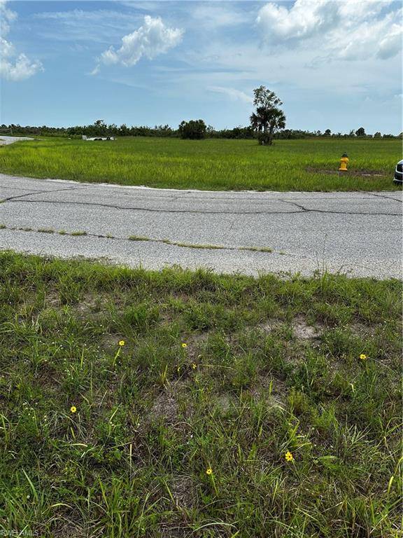 Placida, FL 33946,12188 Bonita PL