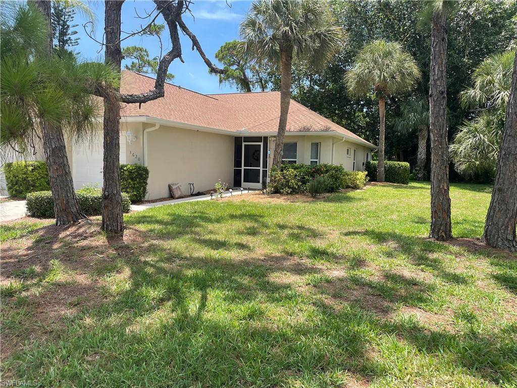 Estero, FL 33928,3620 Stone WAY