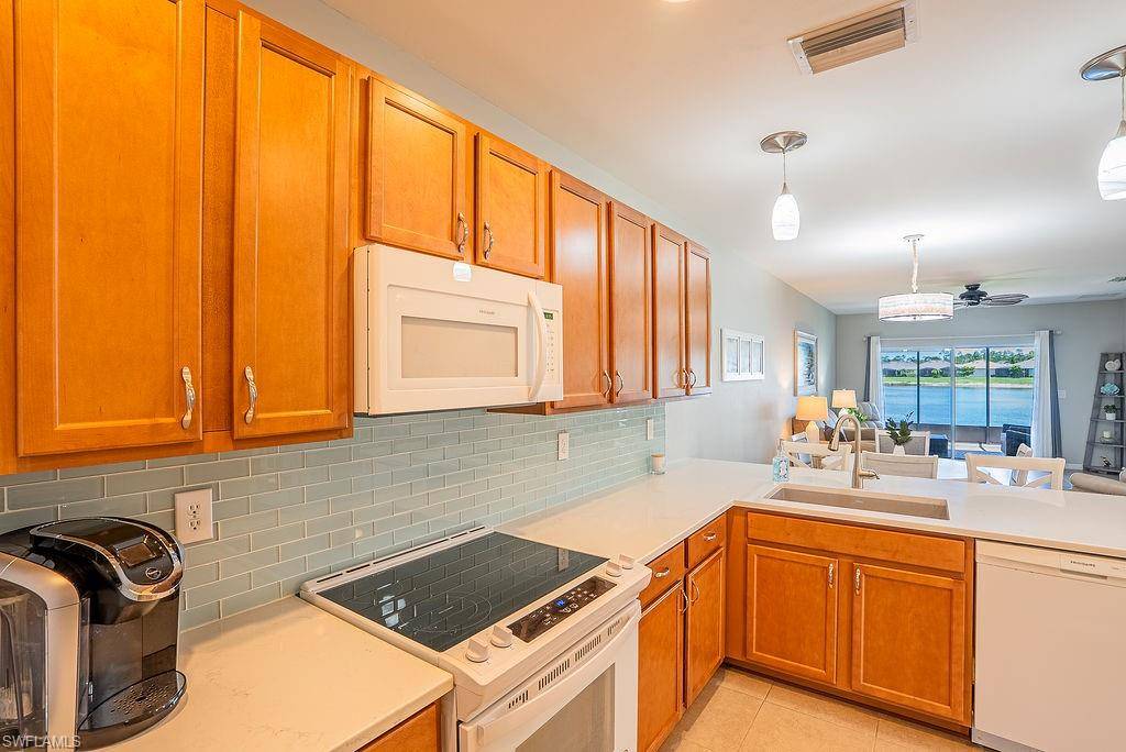 North Fort Myers, FL 33917,20050 Fiddlewood AVE