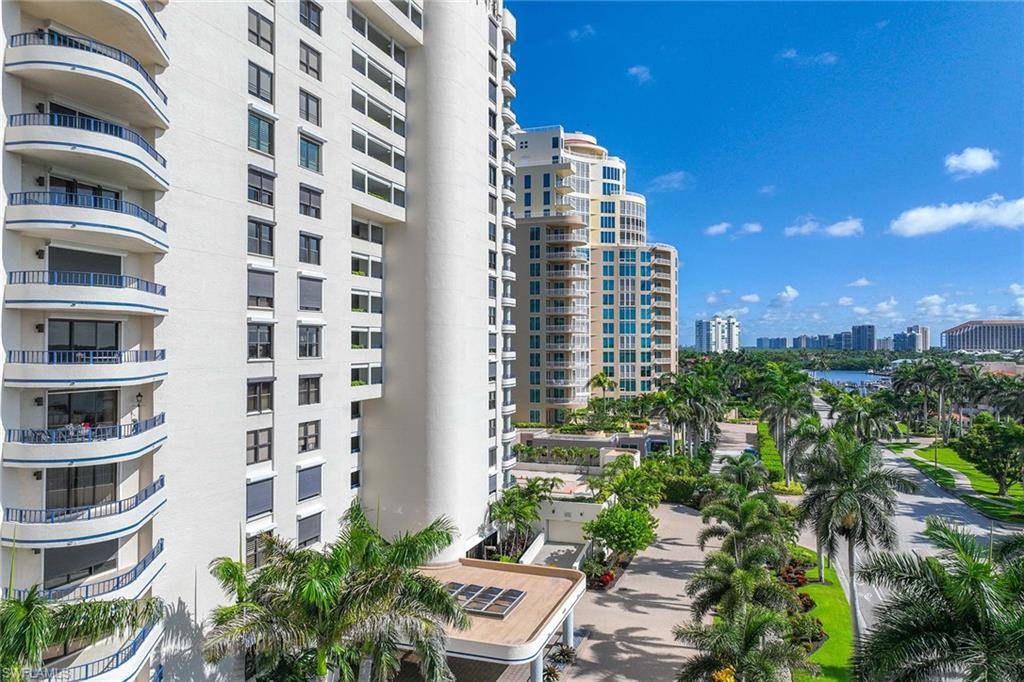 Naples, FL 34103,Address not disclosed