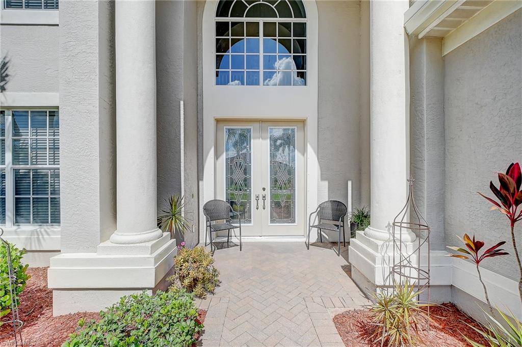 Fort Myers, FL 33913,9124 Links DR