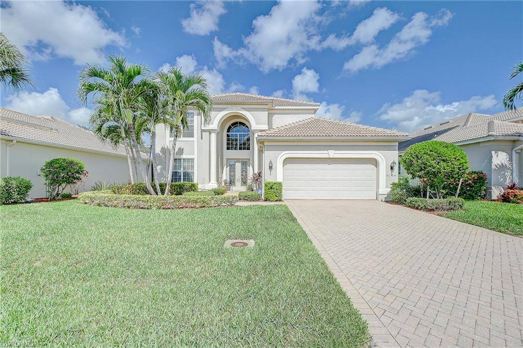 Fort Myers, FL 33913,9124 Links DR