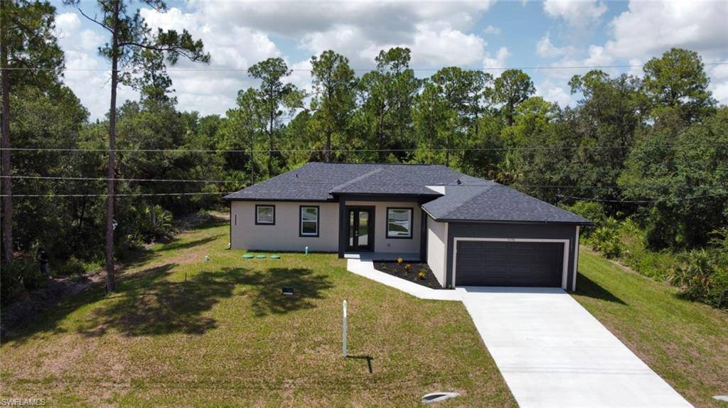 Alva, FL 33920,4204 E 24th ST