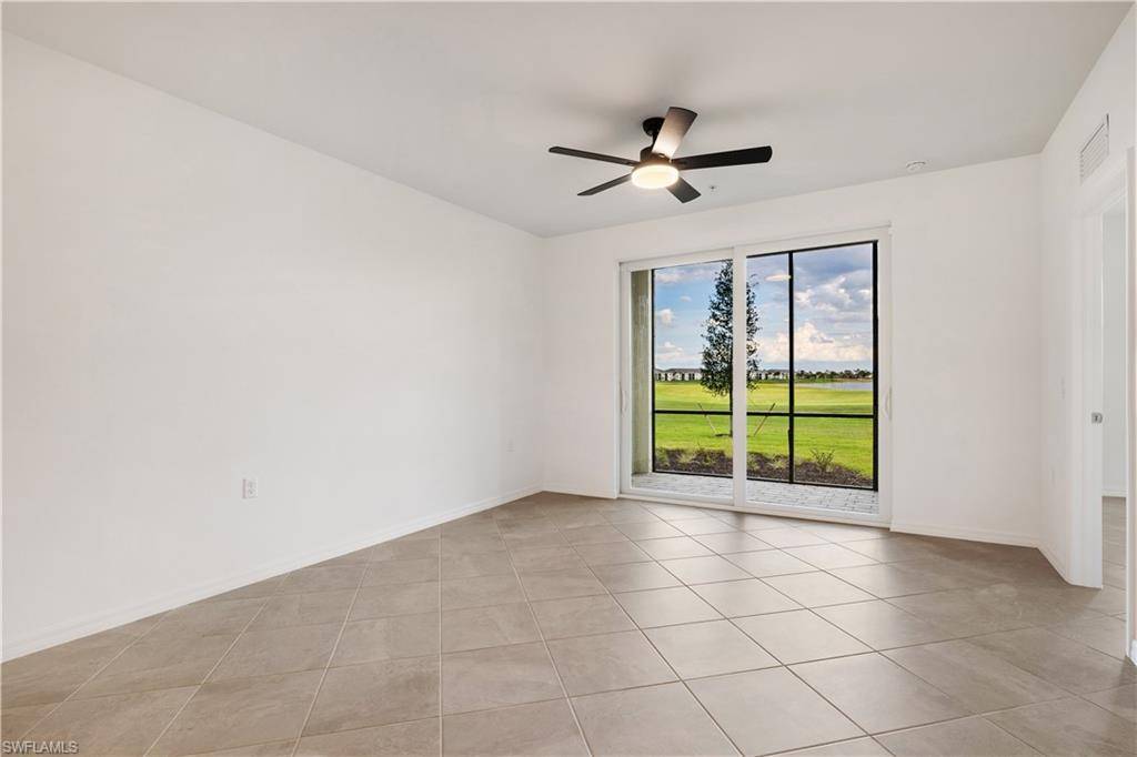 Punta Gorda, FL 33982,43981 Boardwalk LOOP #2214