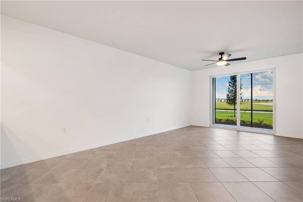 Punta Gorda, FL 33982,43981 Boardwalk LOOP #2214