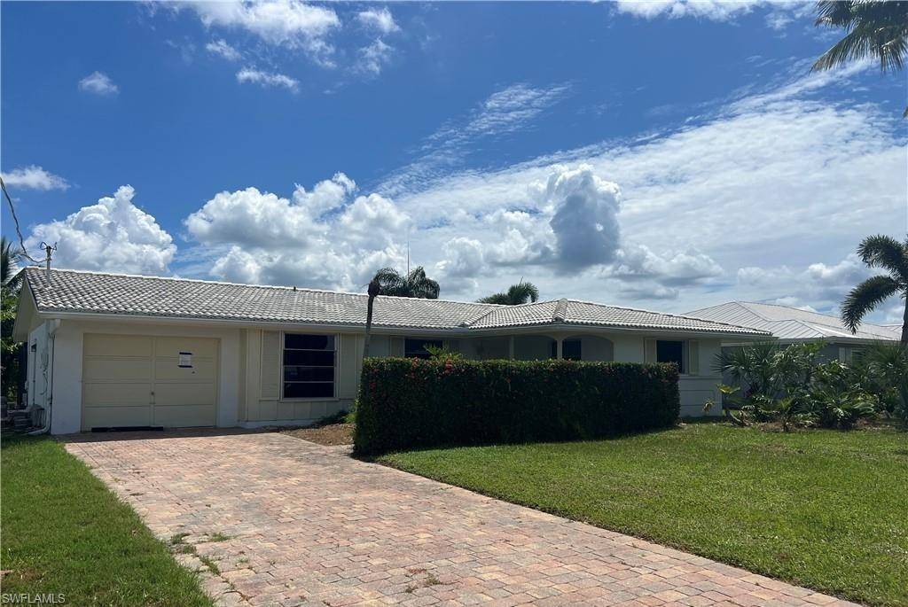 Fort Myers Beach, FL 33931,3 Palmview BLVD