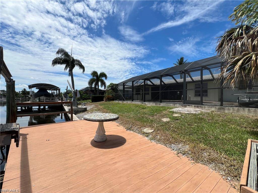 Fort Myers Beach, FL 33931,3 Palmview BLVD
