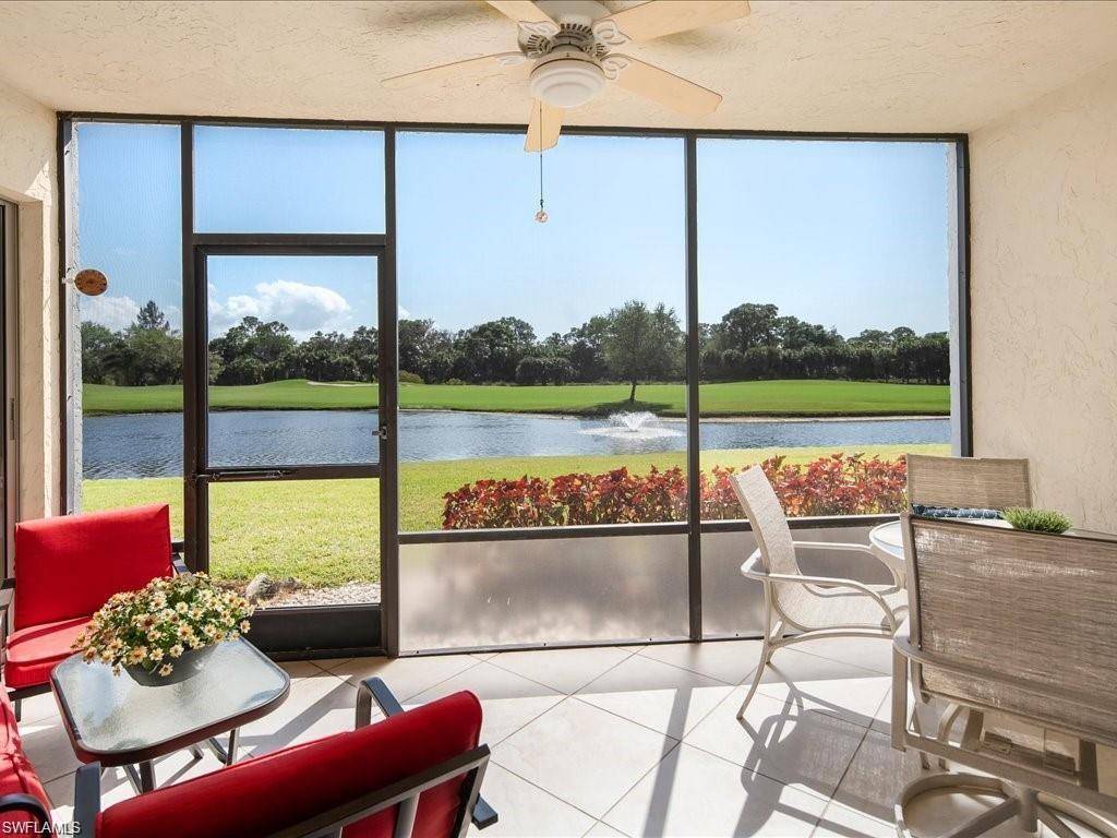 Naples, FL 34110,1520 Imperial Golf Course BLVD #211