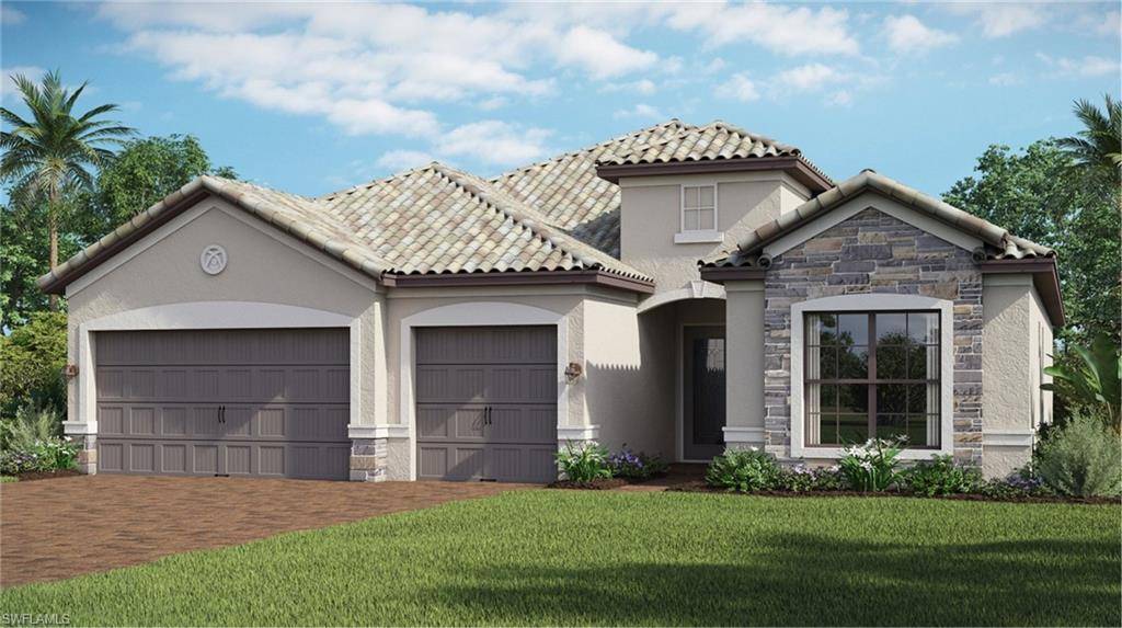 Fort Myers, FL 33913,10610 Timber Creek DR