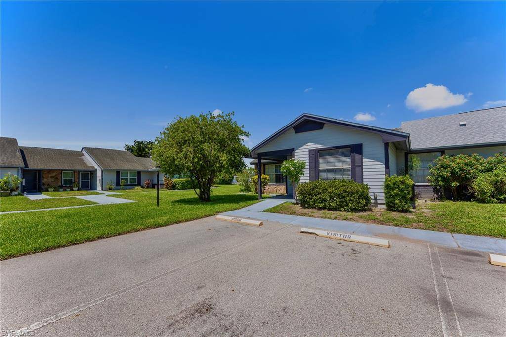 Lehigh Acres, FL 33936,10566 Quincy CT
