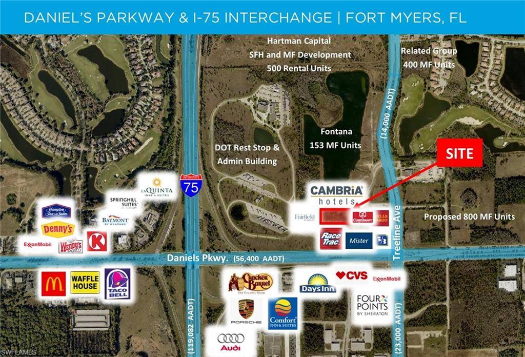 Fort Myers, FL 33913,13630 GOLDENWOOD DR