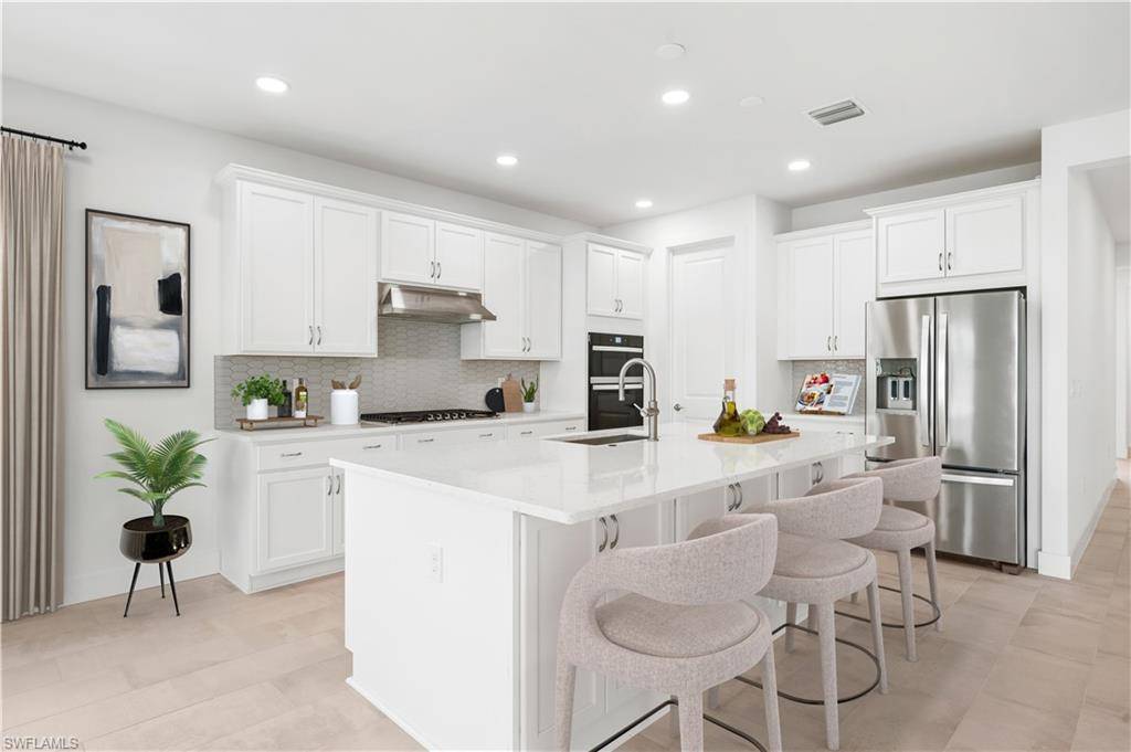 Punta Gorda, FL 33982,16236 Wax Myrtle ST