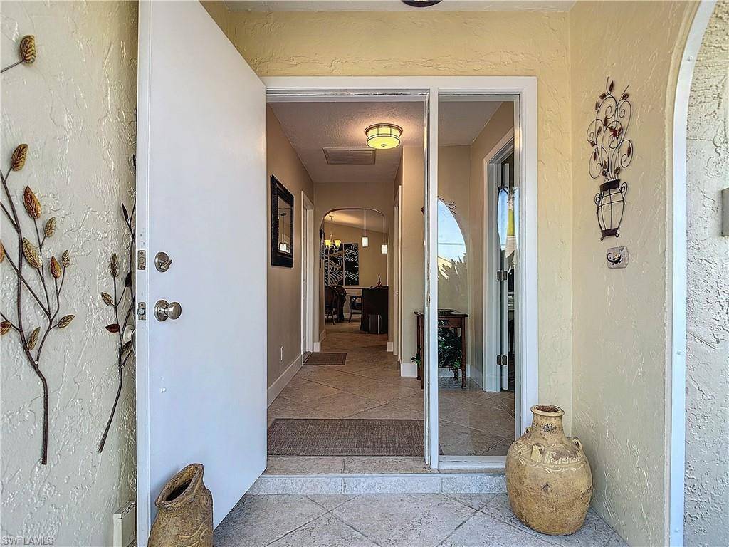 Cape Coral, FL 33914,5316 SW 9th PL