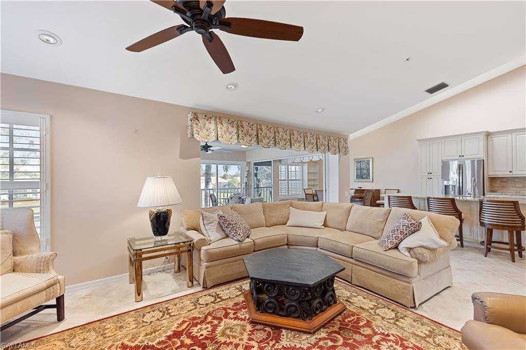 Bonita Springs, FL 34135,13235 Sherburne CIR #1603