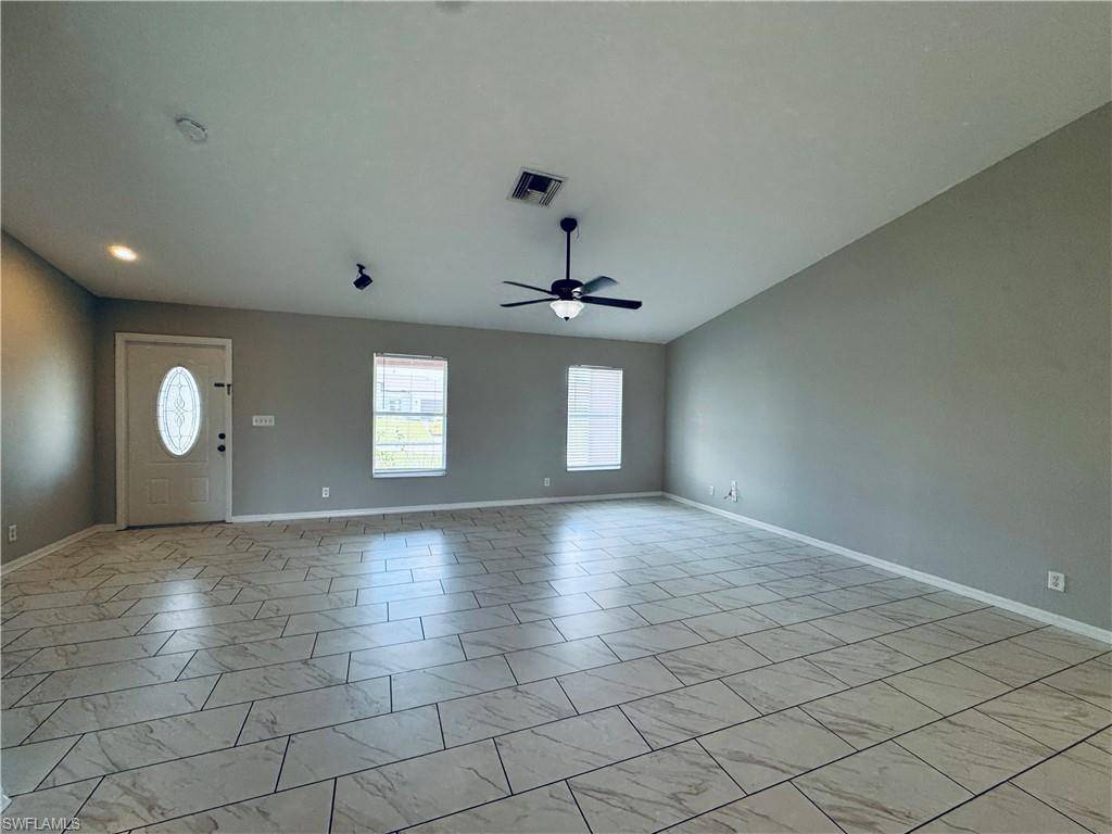 Cape Coral, FL 33993,1804 NW 1st AVE