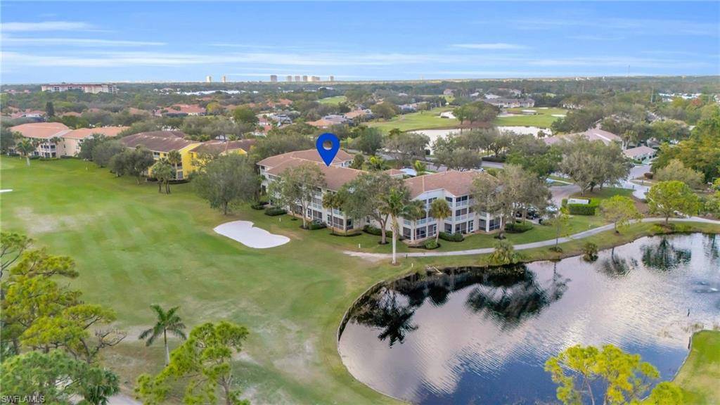 Bonita Springs, FL 34135,9300 Highland Woods BLVD #3105