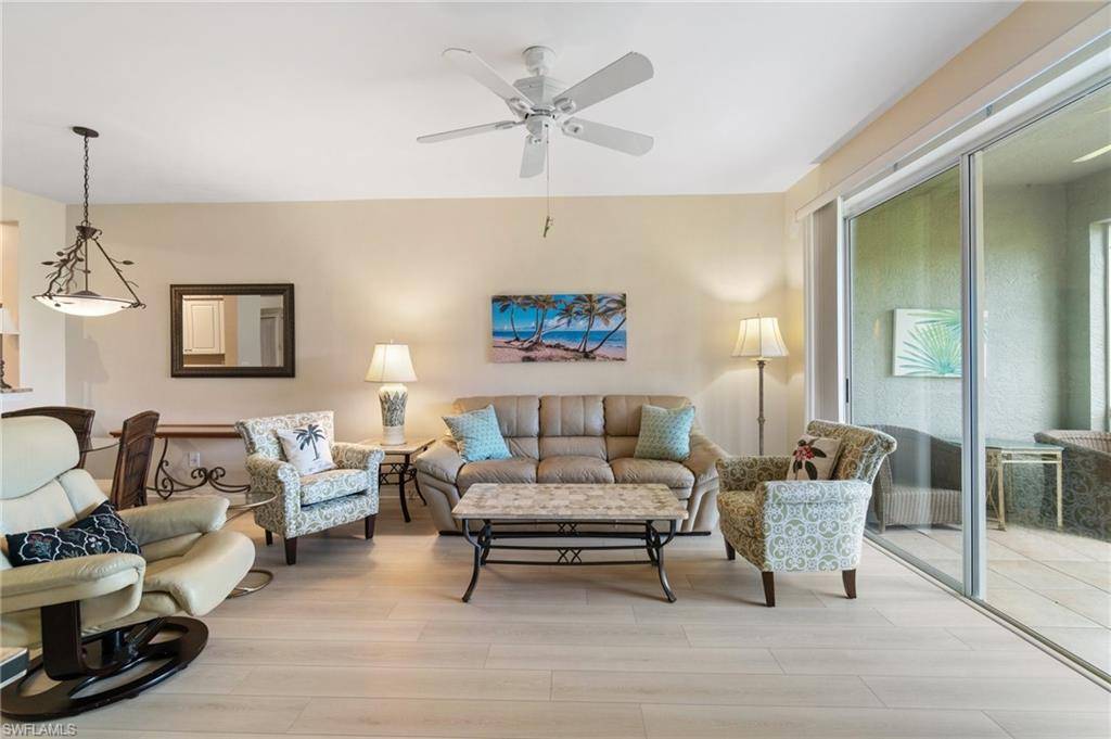 Bonita Springs, FL 34135,9300 Highland Woods BLVD #3105