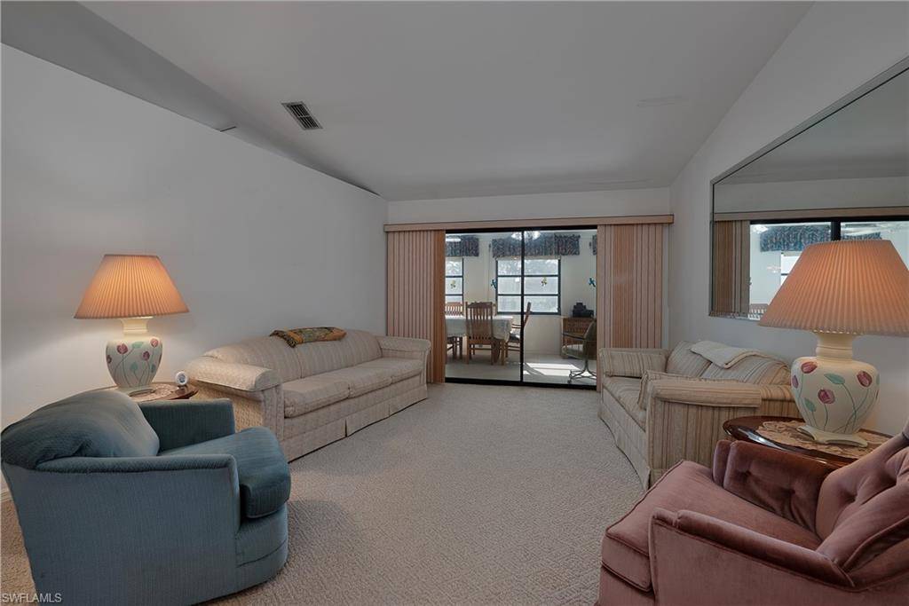 Fort Myers, FL 33967,17347 Meadow Lake CIR