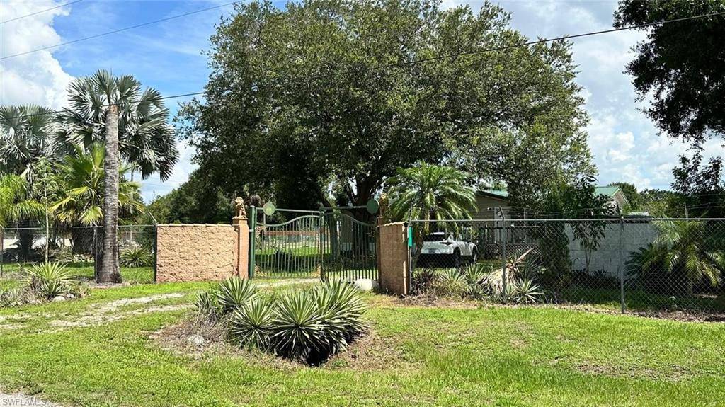 Clewiston, FL 33440,275 Bald Cypress AVE