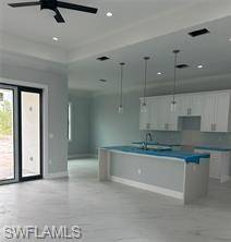 Naples, FL 34120,3481 24th AVE NE