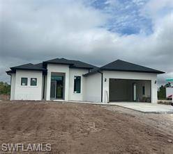 Naples, FL 34120,3481 24th AVE NE