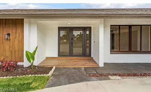 Cape Coral, FL 33914,813 SW 52nd ST