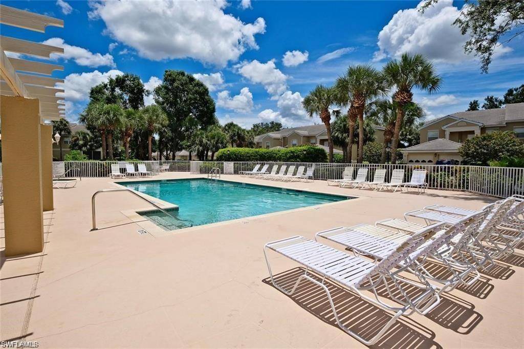 Fort Myers, FL 33913,12081 Summergate CIR #203