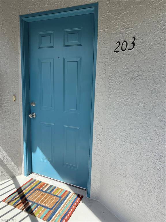Fort Myers, FL 33913,12081 Summergate CIR #203