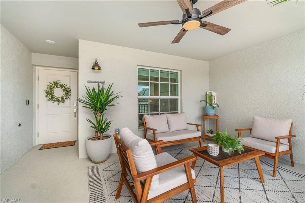 Punta Gorda, FL 33982,43984 Boardwalk LOOP #1726