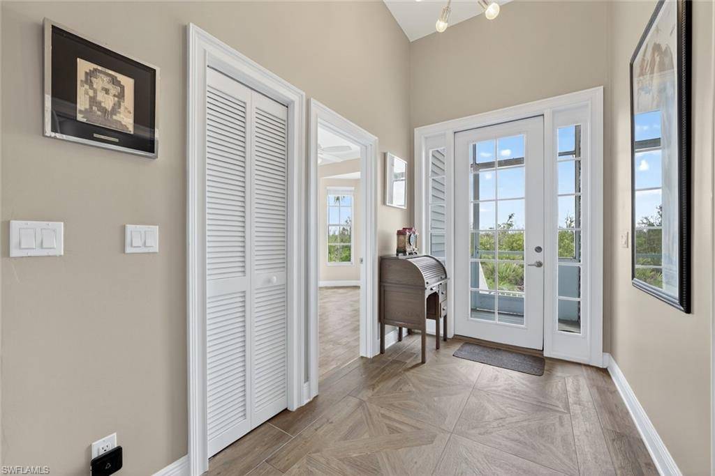 Sanibel, FL 33957,1537 Sand Castle RD