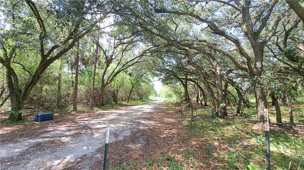 Clewiston, FL 33440,13371 Center AVE