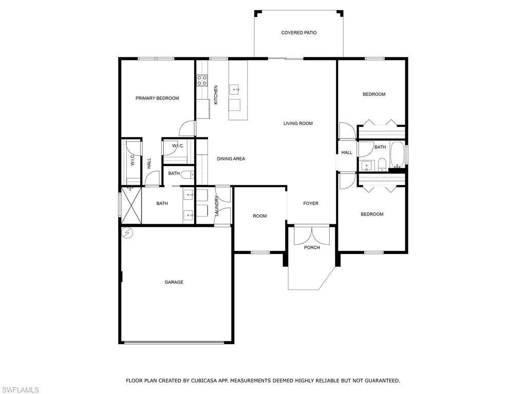 Lehigh Acres, FL 33971,2911 37th ST W