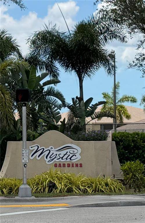 Fort Myers, FL 33919,5307 Summerlin RD #712