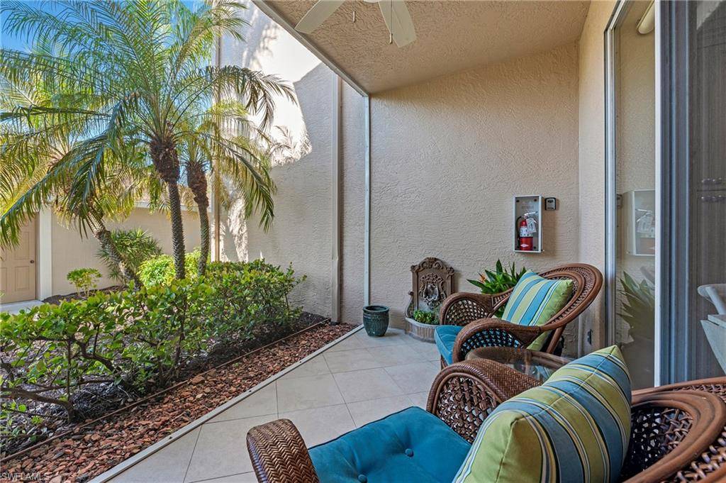 Bonita Springs, FL 34135,26901 Clarkston DR #106