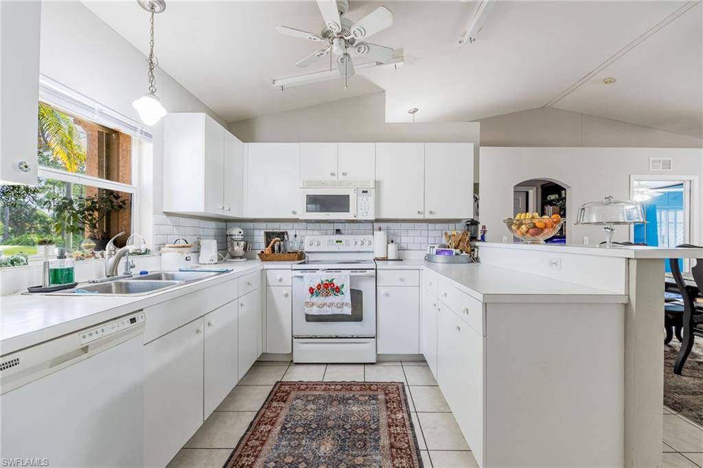 Lehigh Acres, FL 33971,5421/5423 Centennial BLVD