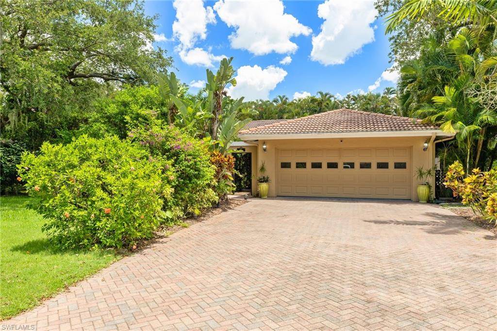North Fort Myers, FL 33903,59 Wolcott DR