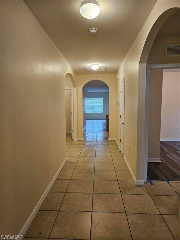 Lehigh Acres, FL 33936,10517 Canal Brook LN