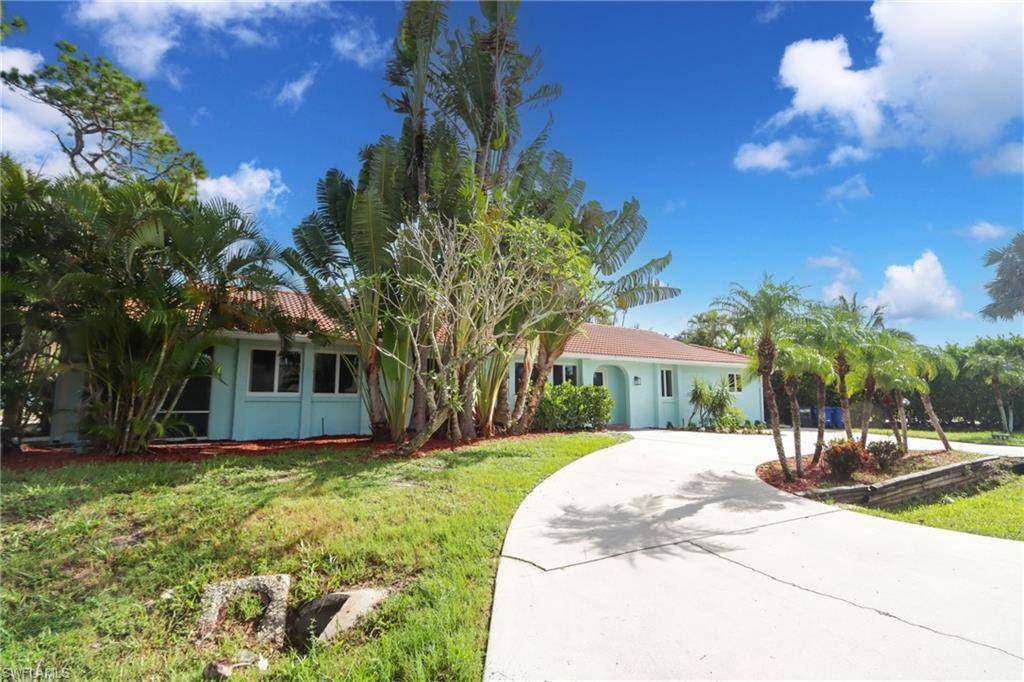 Bonita Springs, FL 34134,27642 Imperial Shores BLVD